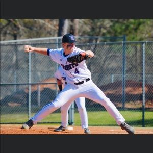 Meet your Posher, Austin